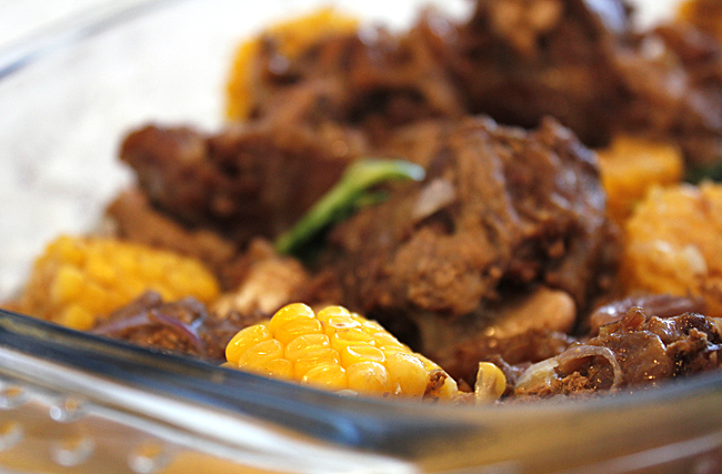 O Ponto Certo do Agrião: Evitando Que Ele Murche Demais - inspiração 1