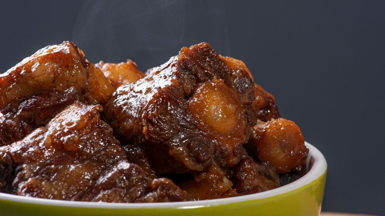 O Ponto Certo do Agrião: Evitando Que Ele Murche Demais - inspiração 2