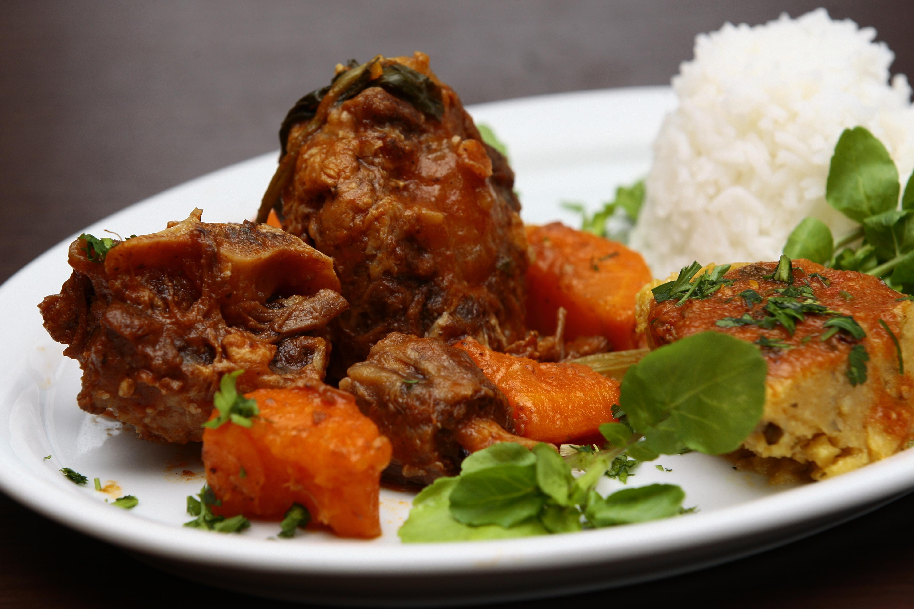 Montagem Atraente: Apresentação Que Vende Mais - inspiração 1