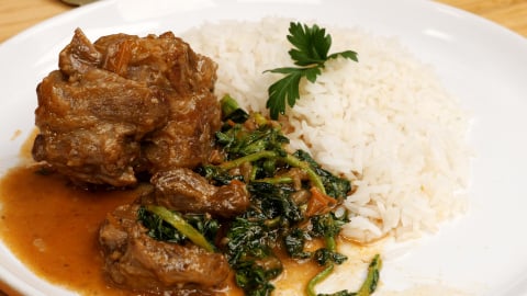 Montagem Atraente: Apresentação Que Vende Mais - inspiração 2