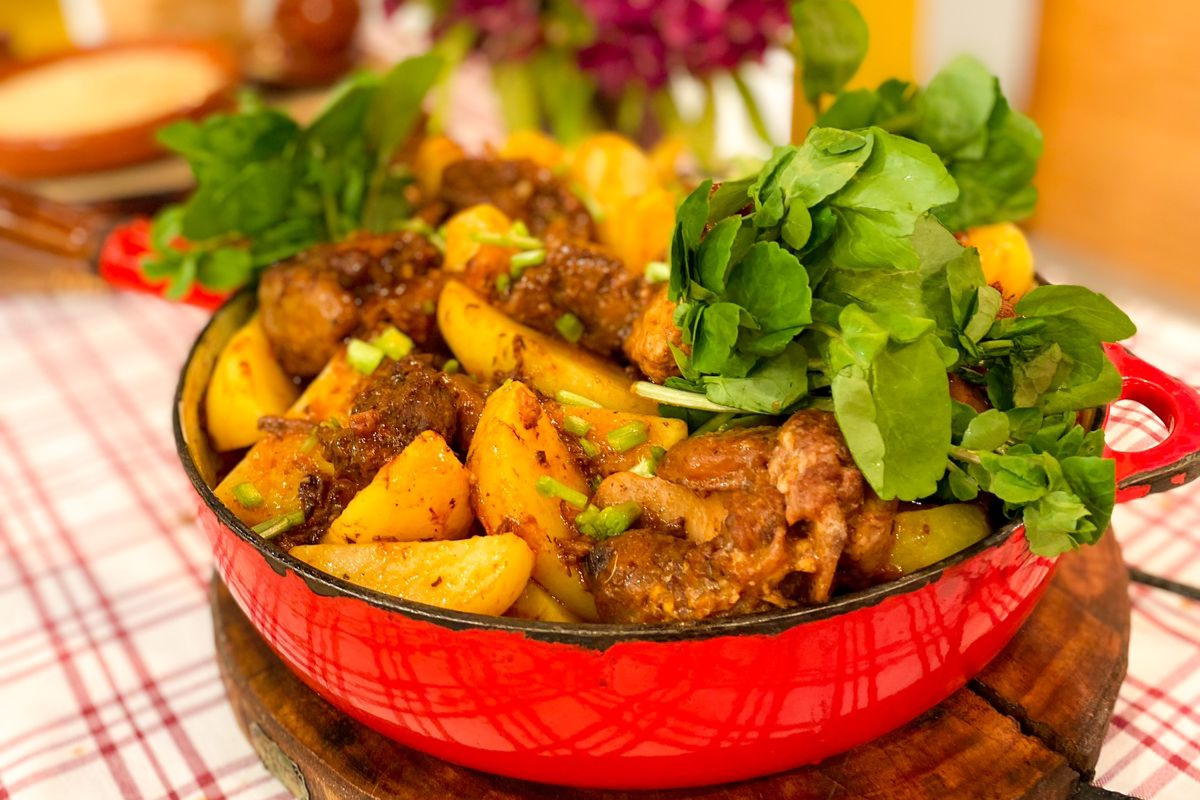 Embalagens Ideais: Conservação e Charme para o Seu Cliente - inspiração 1