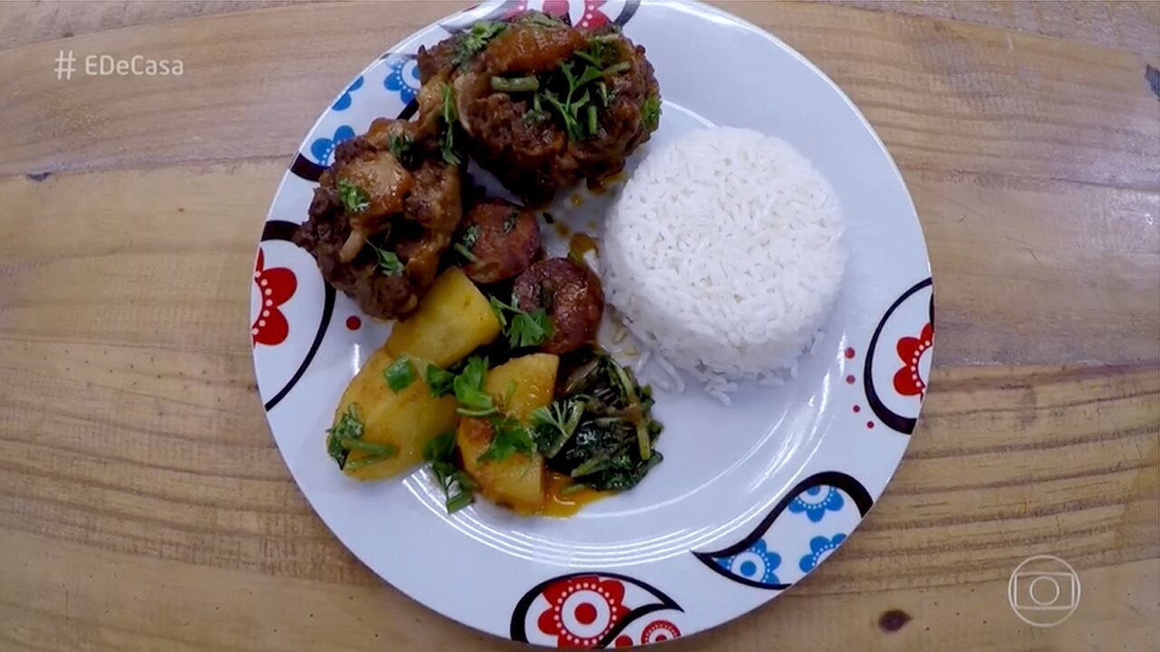 Embalagens Ideais: Conservação e Charme para o Seu Cliente - inspiração 2