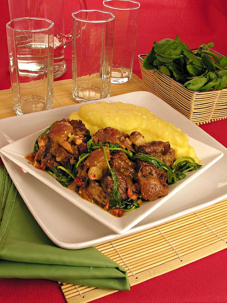 Preço Justo: Calculando Seus Lucros com Inteligência - inspiração 1