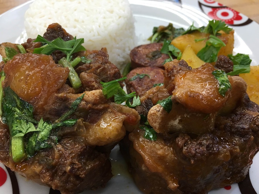 Preço Justo: Calculando Seus Lucros com Inteligência - inspiração 2