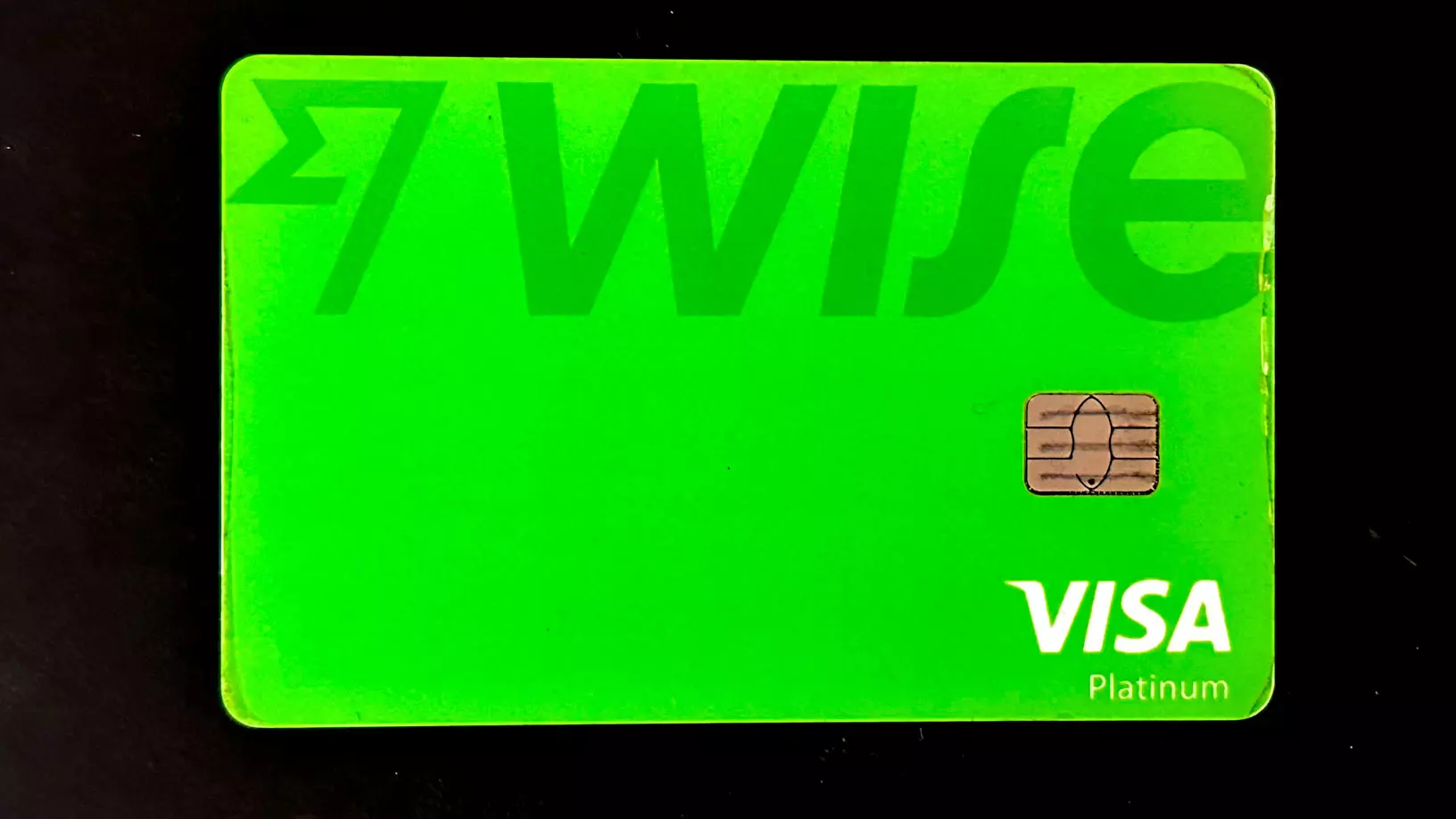 Resolvendo Problemas Comuns: O Que Fazer se Algo Der Errado? - inspiração 2
