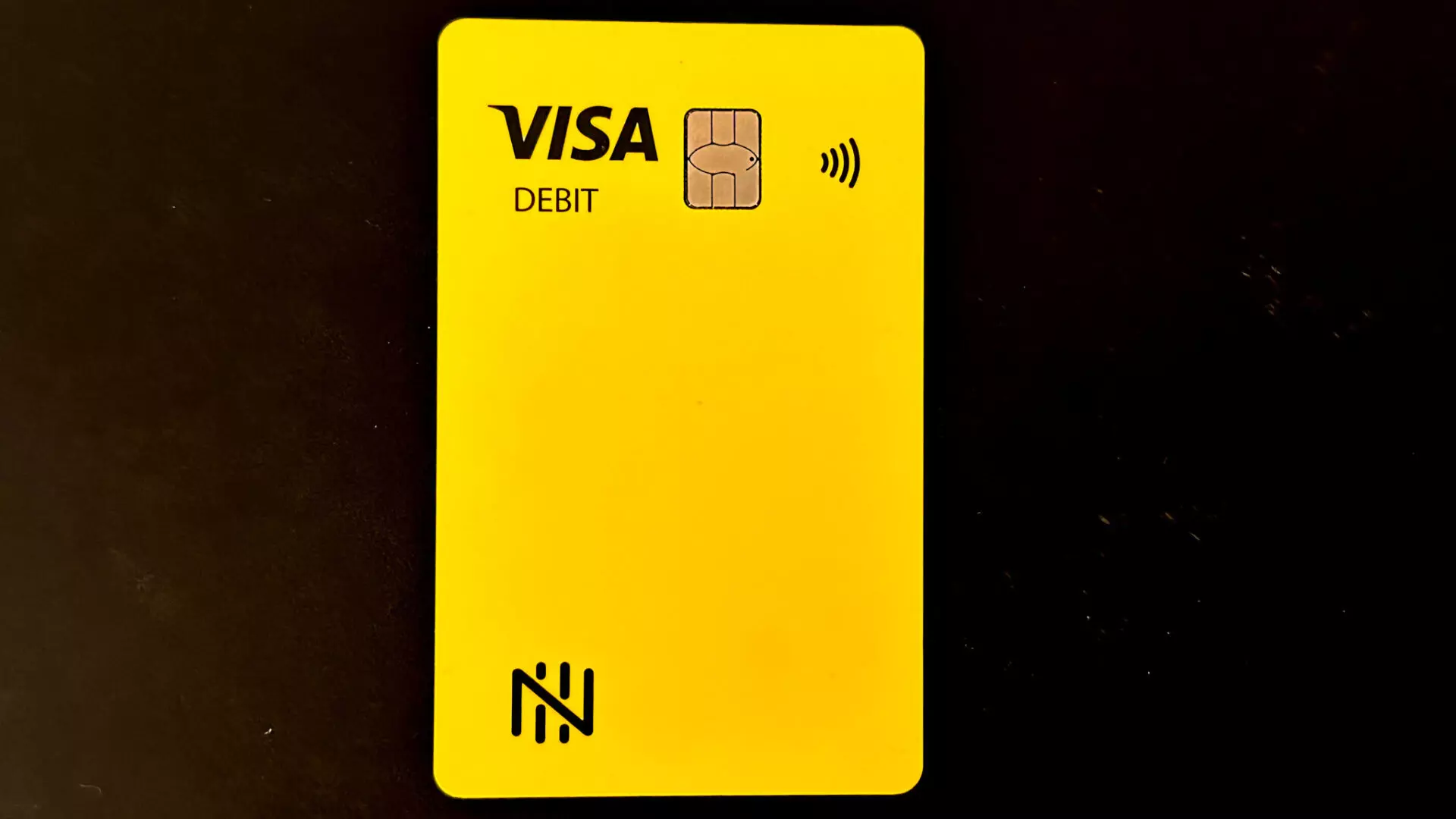 Abrindo Sua Conta: Passo a Passo para Adquirir Seu Cartão - inspiração 1