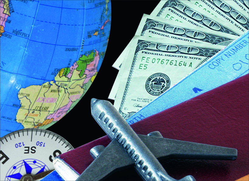 Carregando o Cartão: Métodos e Segurança nas Transações - inspiração 1