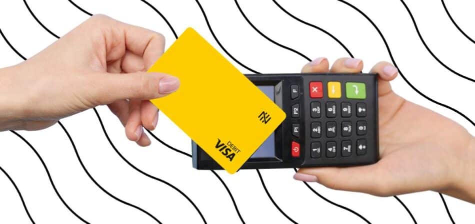 Segurança em Primeiro Lugar: Protegendo Seu Dinheiro no Exterior - inspiração 2