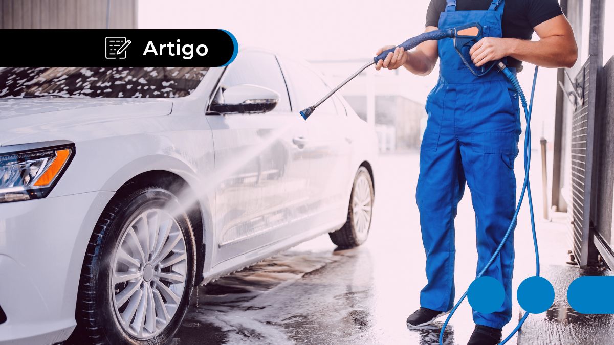 Gestão Financeira Básica: Controlando os Ganhos e Gastos Desde o Início - inspiração 2