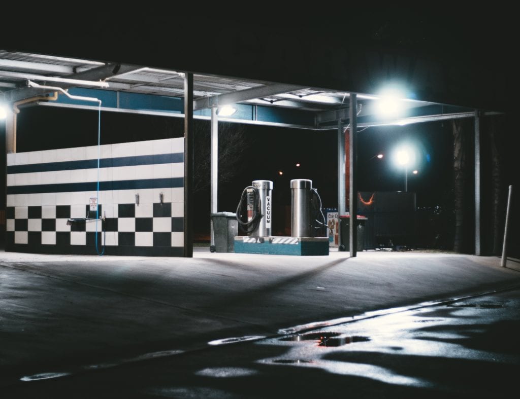 Produtos de Limpeza Inteligentes: Eficiência que Não Quebra o Banco - inspiração 2