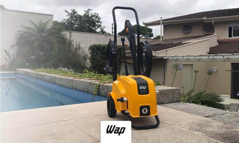 Atendimento que Conquista: O Toque Humano que Fideliza - inspiração 2