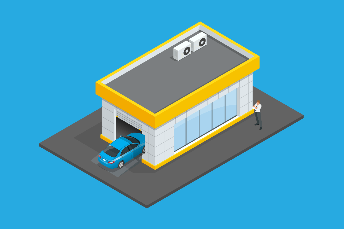 Divulgação Local: Como Atrair os Primeiros Clientes Sem Gastar Muito - inspiração 1