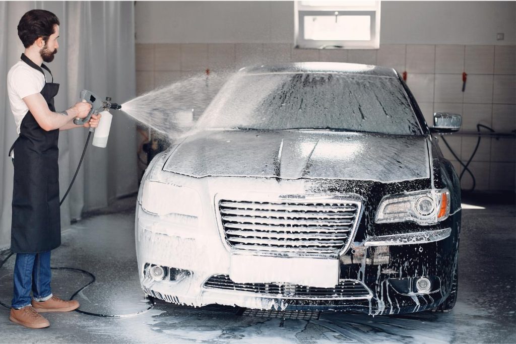 Precificação Justa: Cobrando o Valor Certo pelo Seu Serviço - inspiração 1