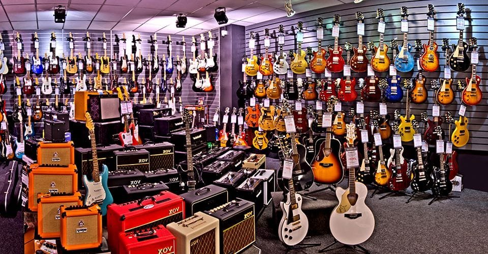 Dica de Ouro: Invista em um Planejamento Financeiro Detalhado - inspiração 1