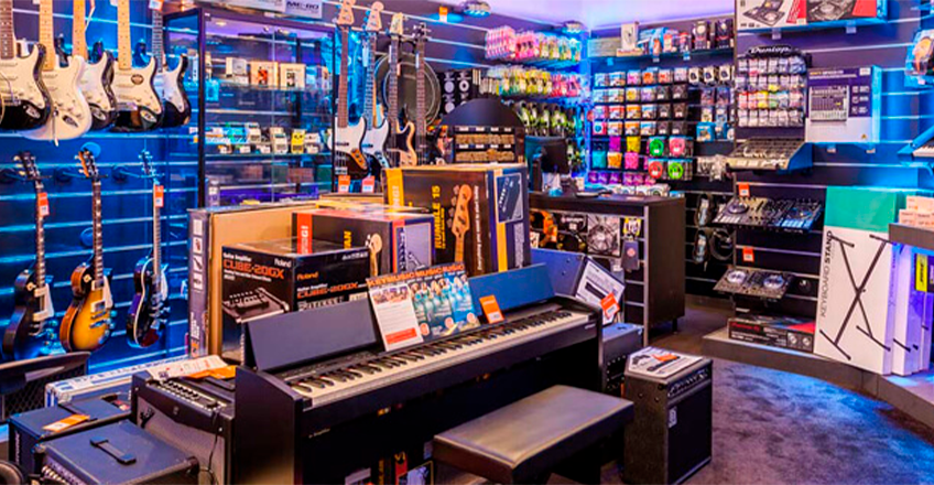 Dica de Ouro: Invista em um Planejamento Financeiro Detalhado - inspiração 2