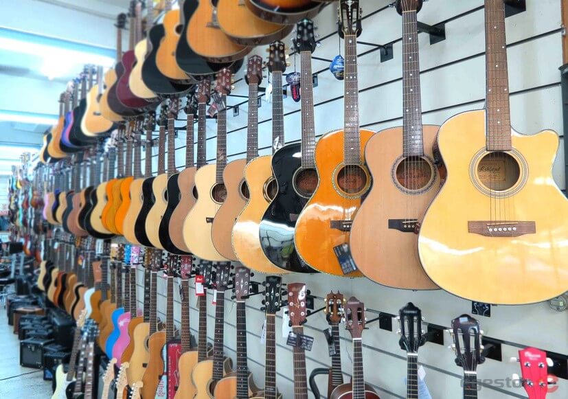 Dica de Ouro: Invista em um Planejamento Financeiro Detalhado - inspiração 3