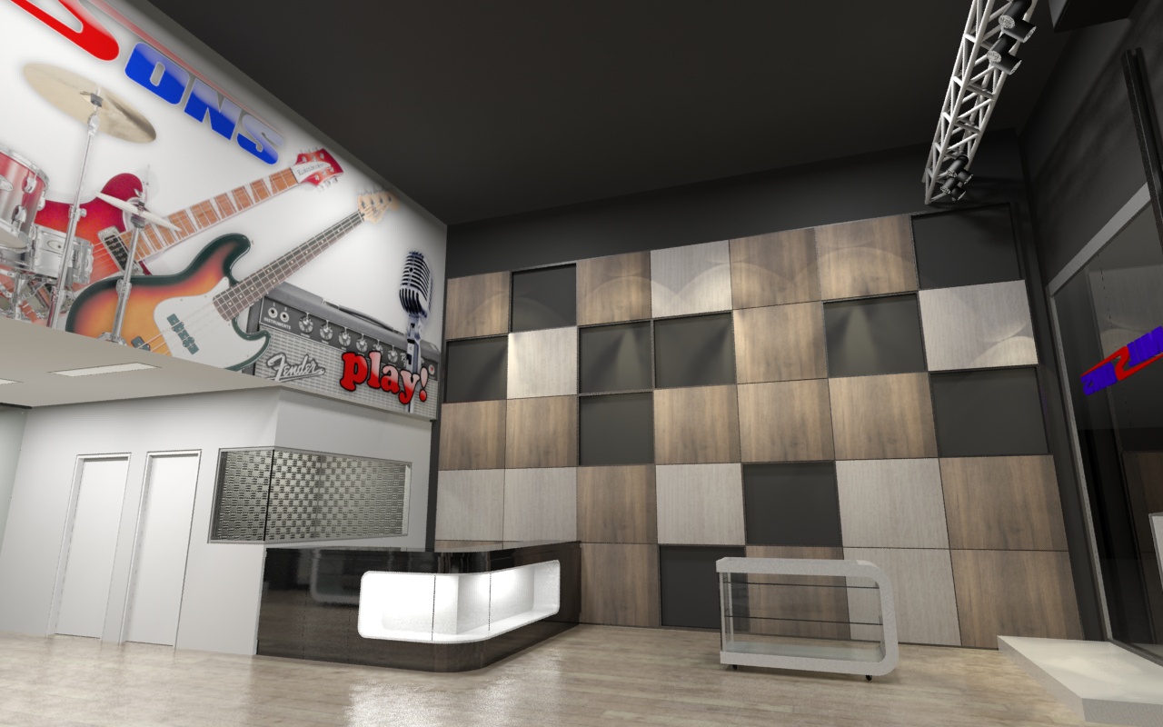 Importação Estratégica: Maximize Seus Lucros Com Inteligência - inspiração 1