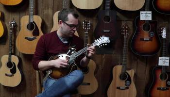 Importação Estratégica: Maximize Seus Lucros Com Inteligência - inspiração 3