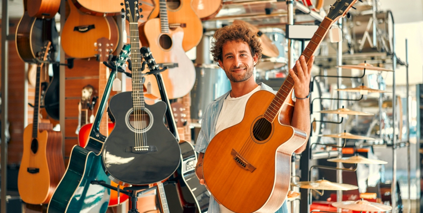 Localização Estratégica: O Segredo Para Atrair Mais Clientes - inspiração 1