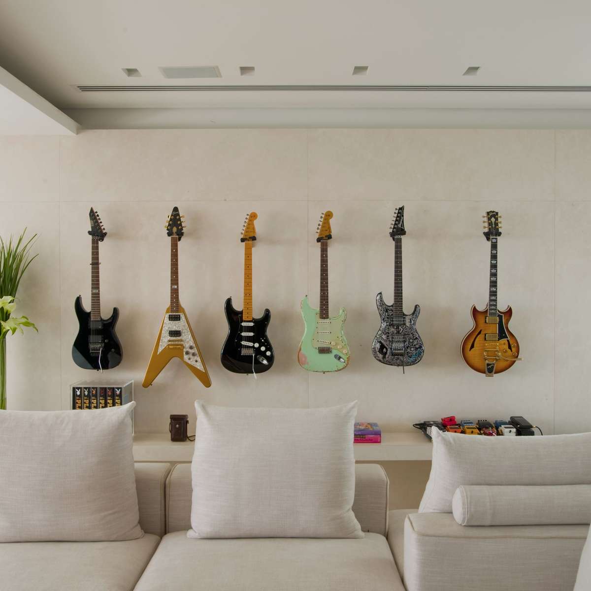 Presença Digital Imbatível: Conecte-se Com Seu Público Online - inspiração 1