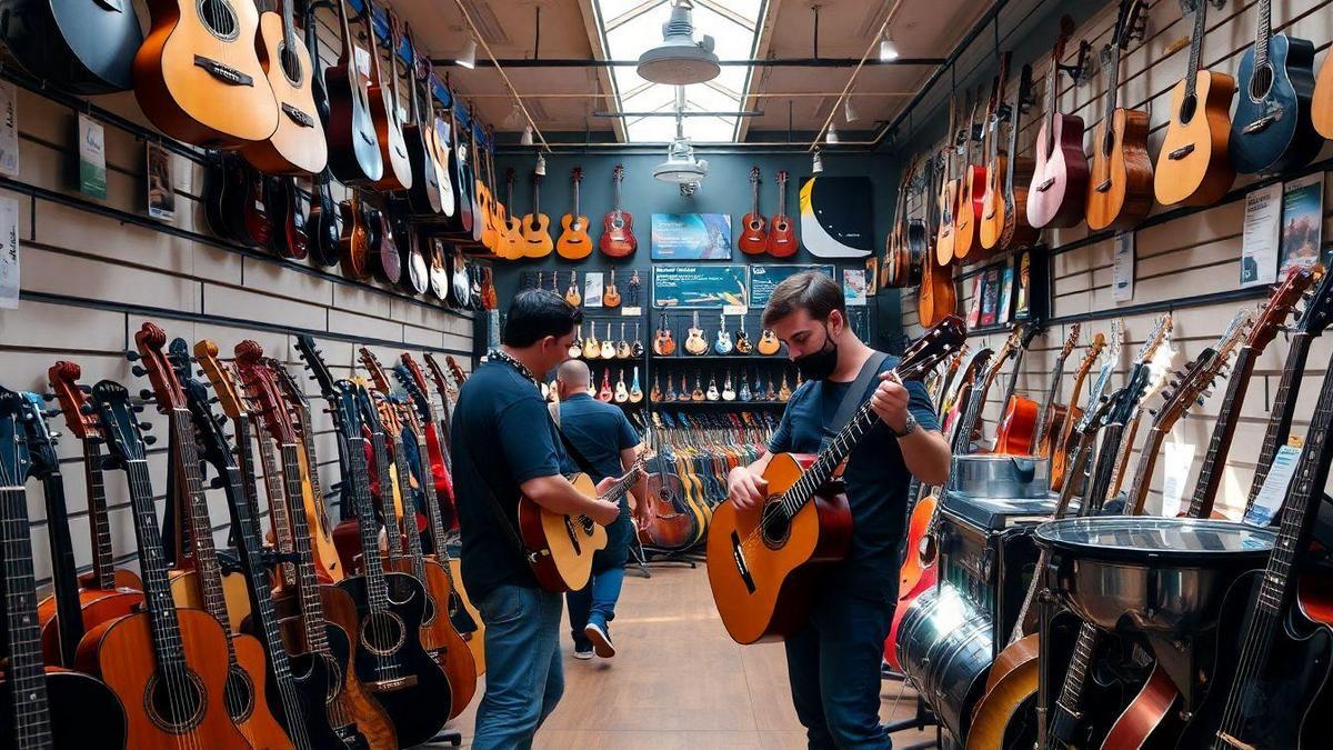 Presença Digital Imbatível: Conecte-se Com Seu Público Online - inspiração 3