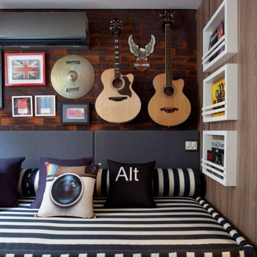 Mix de Produtos Campeão: Ofereça o Que Seus Clientes Desejam - inspiração 1