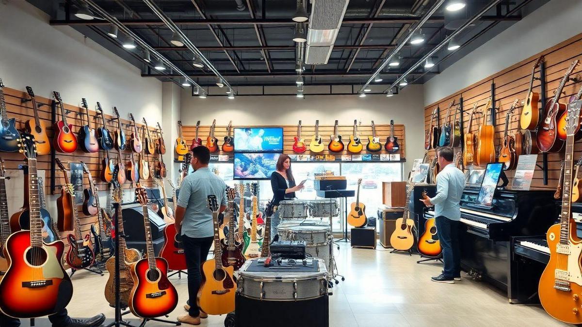 Mix de Produtos Campeão: Ofereça o Que Seus Clientes Desejam - inspiração 3