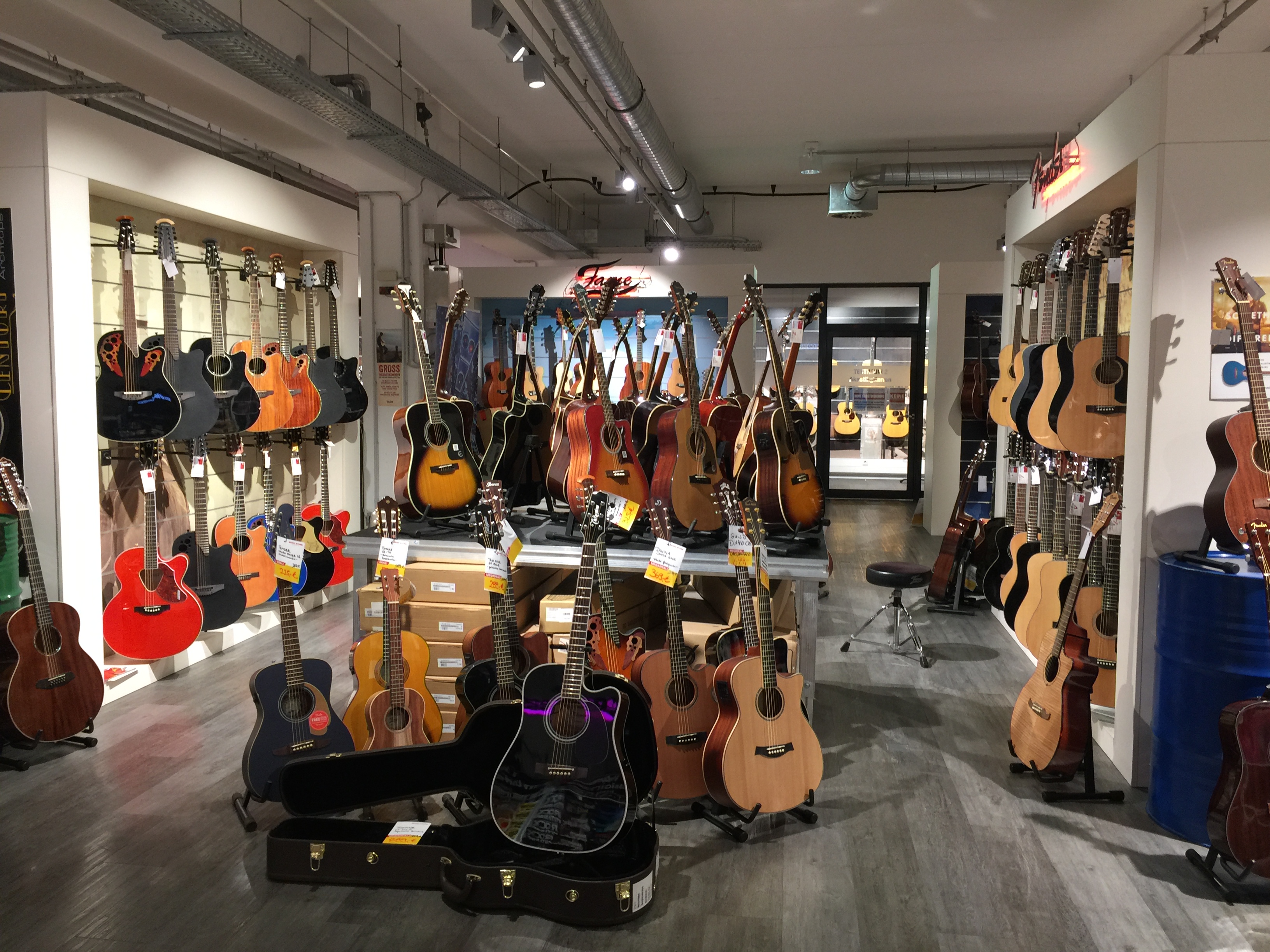 Legalização Sem Stress: Simplifique a Burocracia - inspiração 2