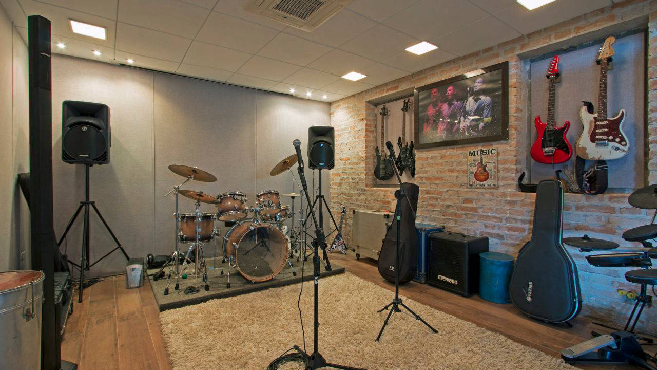 Legalização Sem Stress: Simplifique a Burocracia - inspiração 3