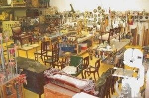 Serviços Adicionais: Aumente Seu Faturamento e Fidelize Clientes - inspiração 1