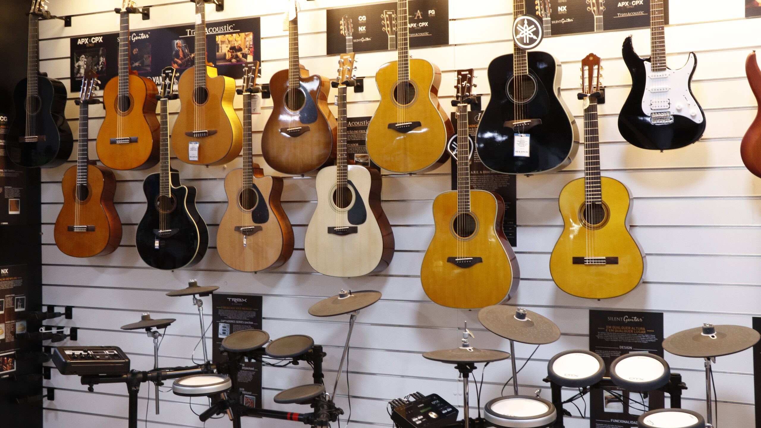 Serviços Adicionais: Aumente Seu Faturamento e Fidelize Clientes - inspiração 2