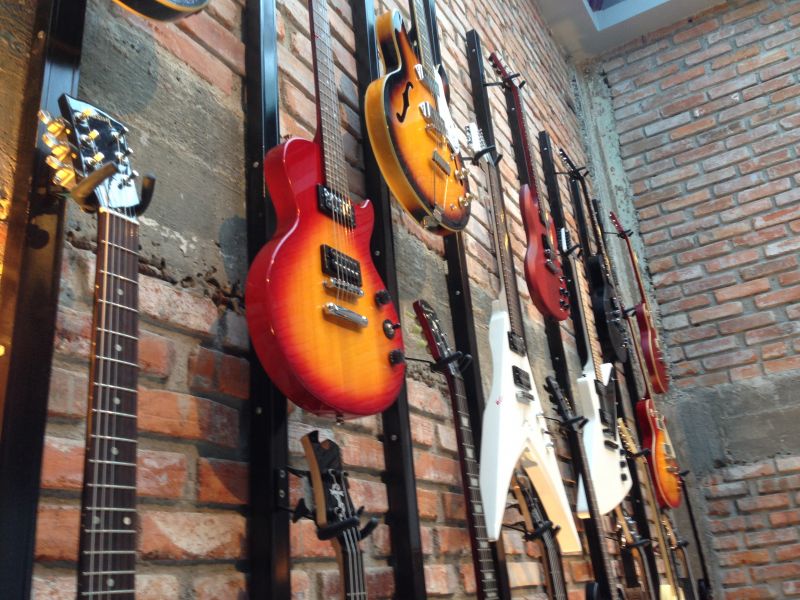 Gestão Financeira Inteligente: Prepare-se Para a Sazonalidade - inspiração 1