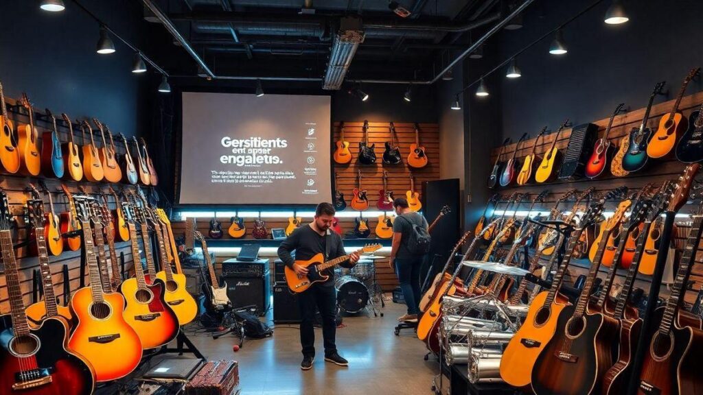 Gestão Financeira Inteligente: Prepare-se Para a Sazonalidade - inspiração 2