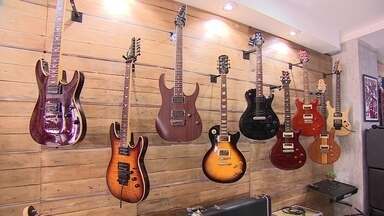 Marketing de Conteúdo Criativo: Atraia e Engaje Seu Público - inspiração 2