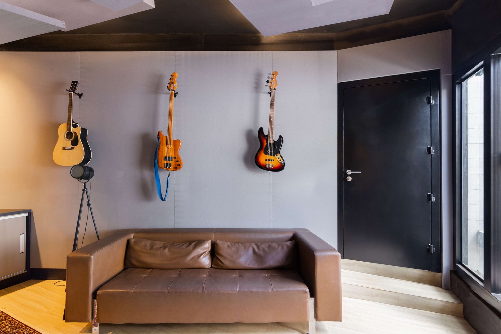 Marketing de Conteúdo Criativo: Atraia e Engaje Seu Público - inspiração 3