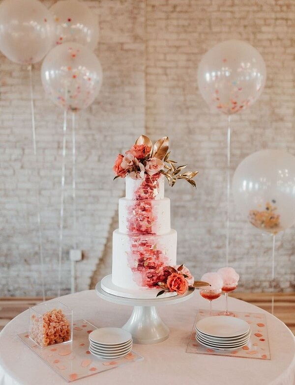 Lembrancinhas Simbólicas: Um Mimo Que Mantém a Essência da Celebração - inspiração 1