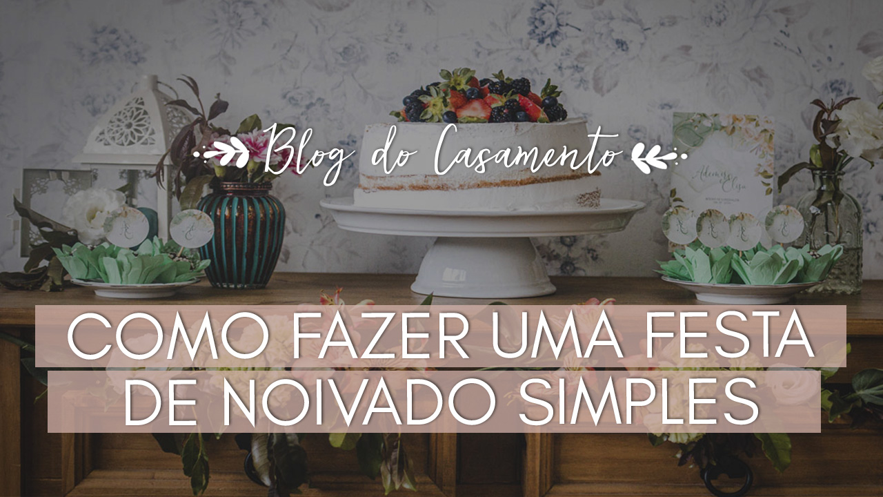 Lembrancinhas Simbólicas: Um Mimo Que Mantém a Essência da Celebração - inspiração 2