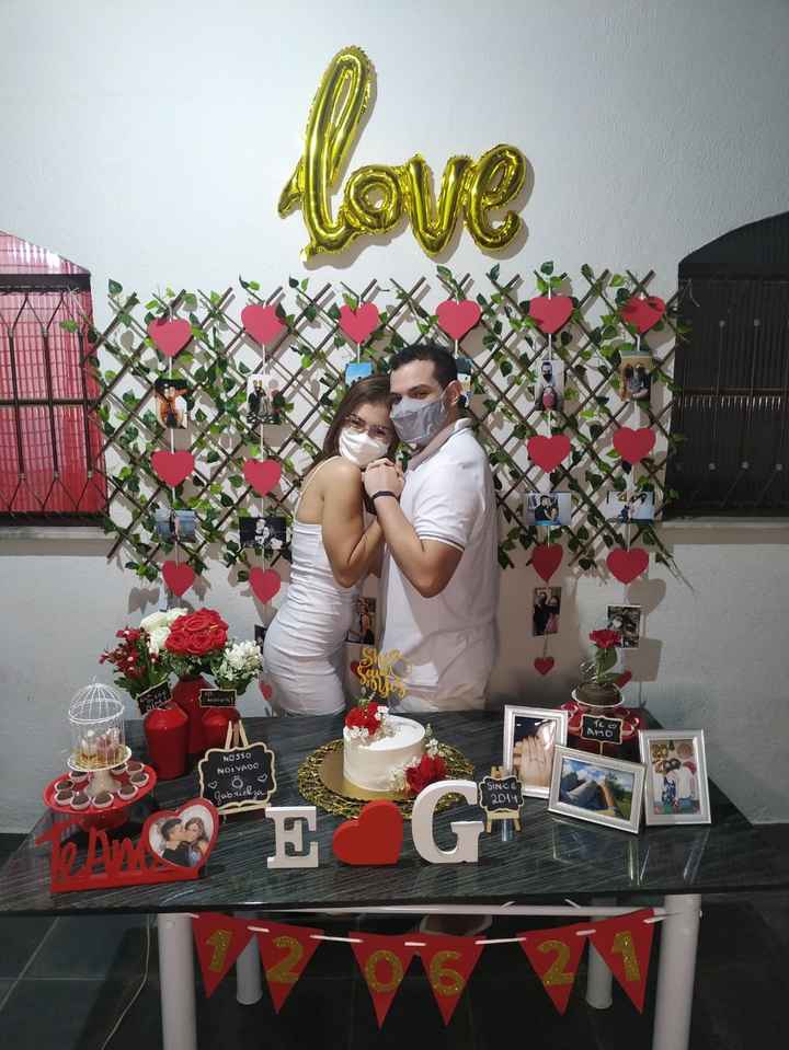 A Lista de Convidados Essencial: Quem Realmente Precisa Estar Presente? - inspiração 2