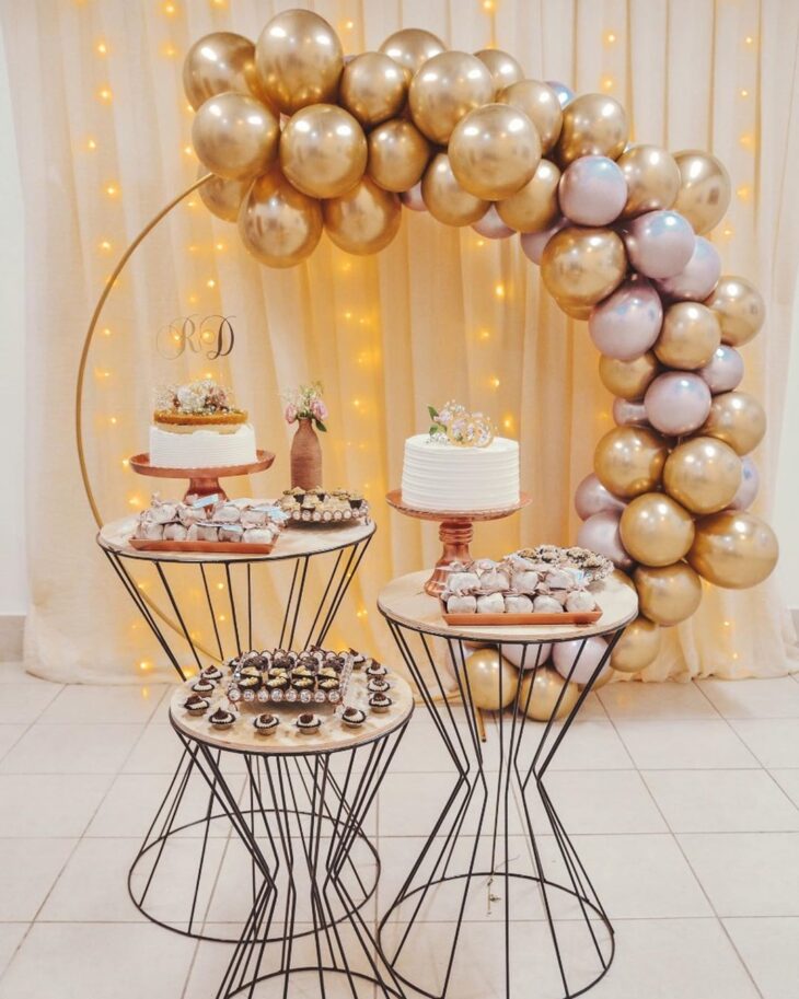 Menu Delicioso e Prático: Sabores Que Falam de Amor e Cuidado - inspiração 1