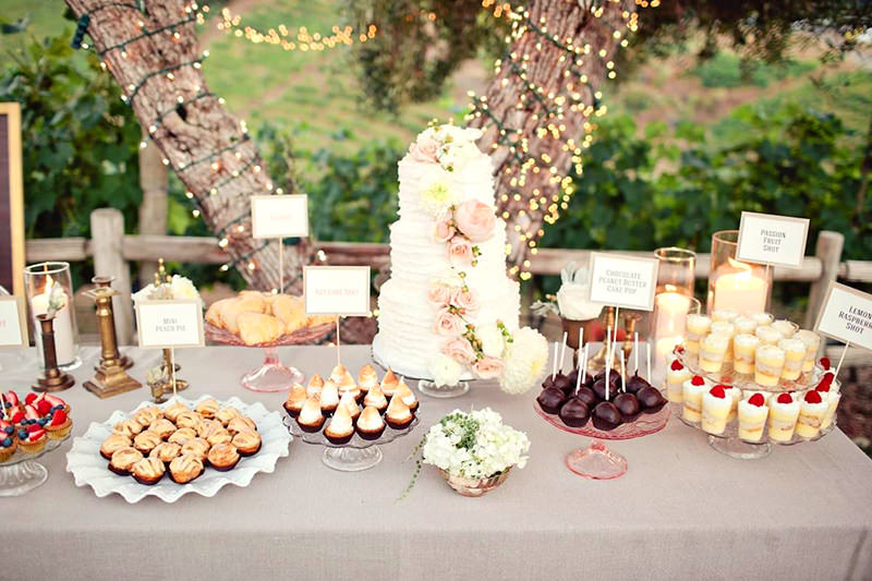 Decoração Aconchegante: Detalhes Que Criam Memórias Inesquecíveis - inspiração 1