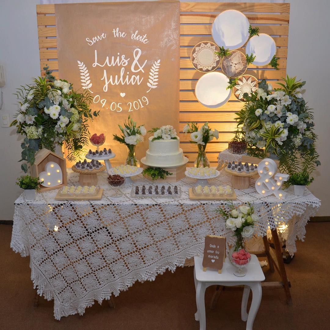 A Trilha Sonora Perfeita: Música Que Embala Momentos Especiais - inspiração 2