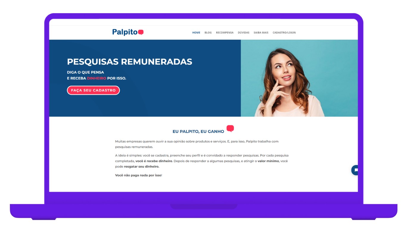 Pergunte Discretamente a Outros Funcionários e Ex-Funcionários - inspiração 1