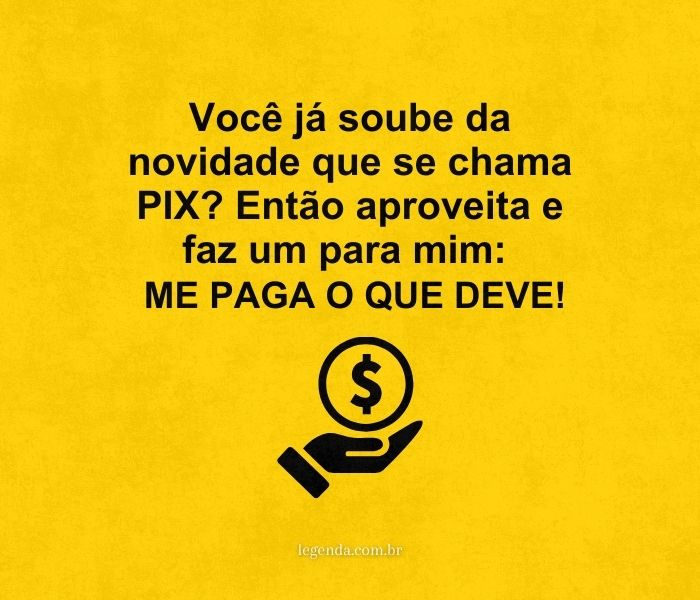 Pergunte Discretamente a Outros Funcionários e Ex-Funcionários - inspiração 2