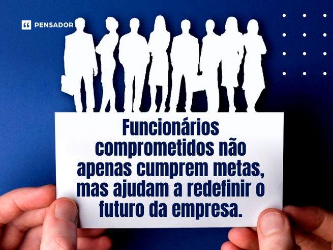 Pergunte Discretamente a Outros Funcionários e Ex-Funcionários - inspiração 3