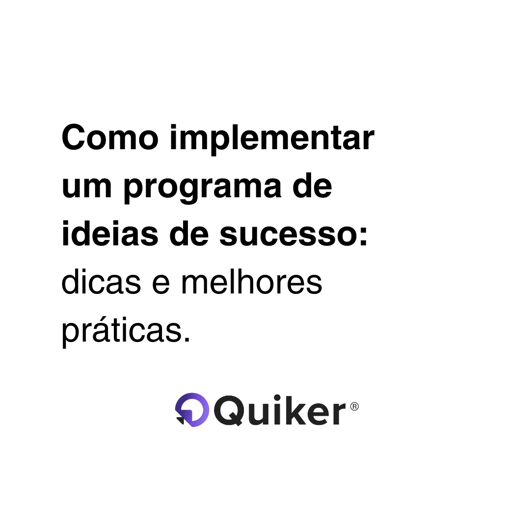 Verifique Processos Trabalhistas Ligados ao CNPJ - inspiração 3