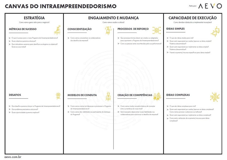 Investigue Títulos Protestados em Nome da Empresa - inspiração 1