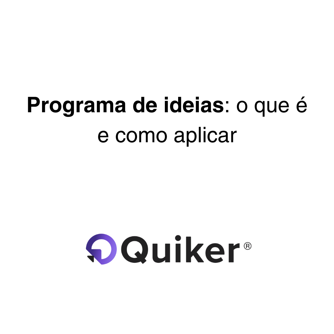 Investigue Títulos Protestados em Nome da Empresa - inspiração 3