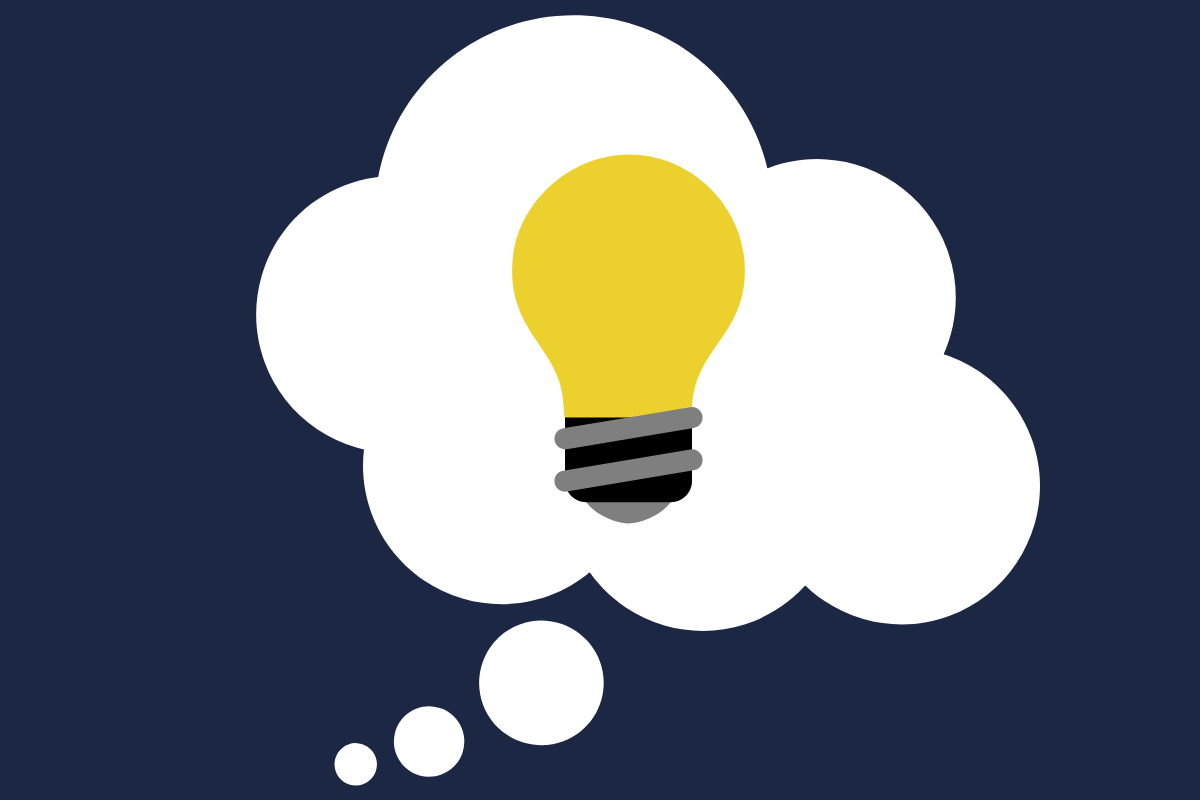 Acompanhe Regularmente Seus Depósitos do FGTS - inspiração 1