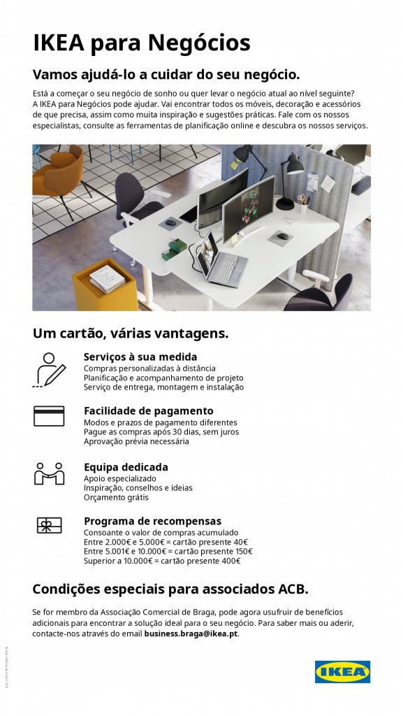 Acompanhe Regularmente Seus Depósitos do FGTS - inspiração 2