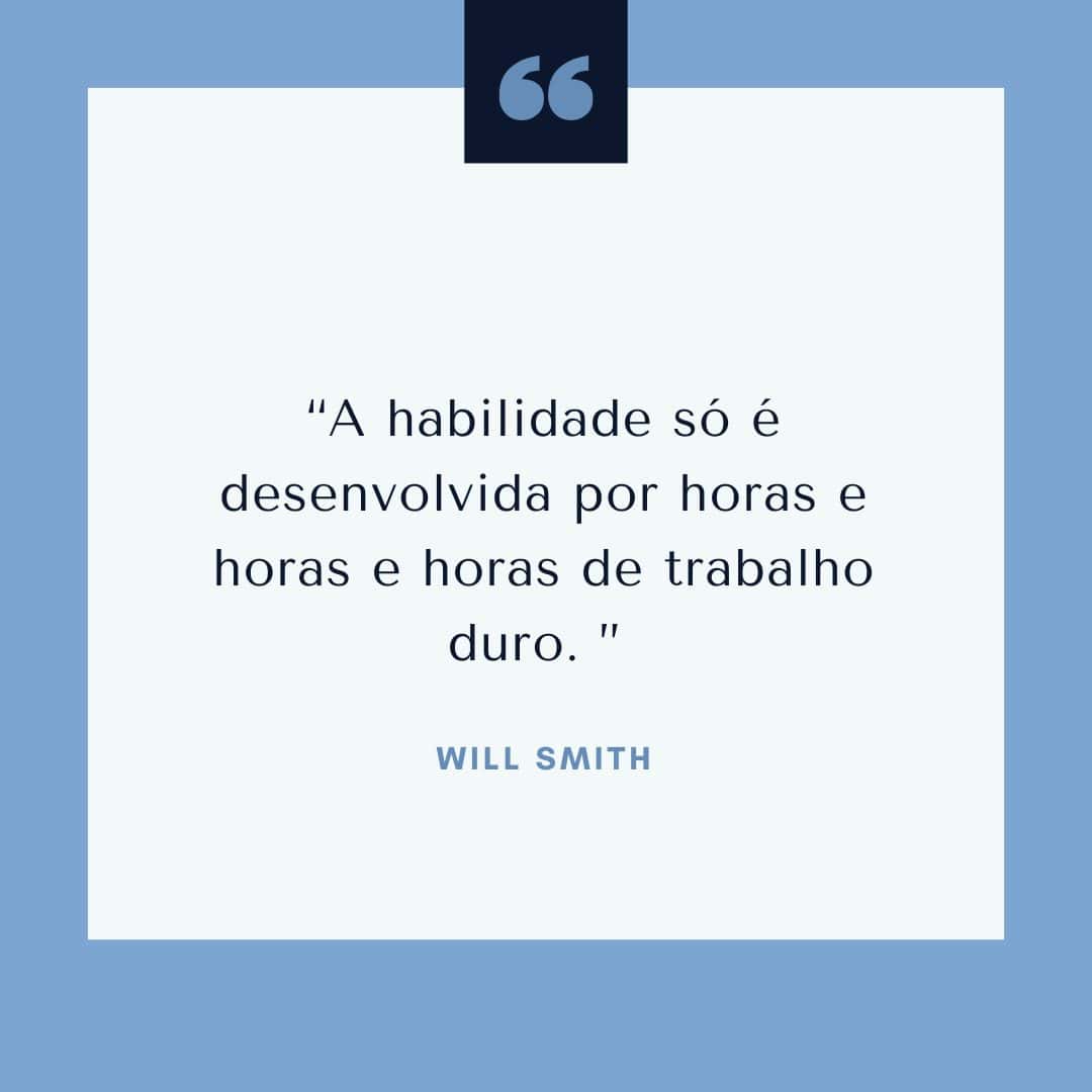 Acompanhe Regularmente Seus Depósitos do FGTS - inspiração 3